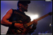 gal/SOULFLY/2009-02-12_-_Bataclan/_thb_12.jpg