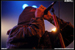 gal/SOULFLY/2009-02-12_-_Bataclan/_thb_13.jpg