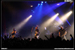 gal/SOULFLY/2009-02-12_-_Bataclan/_thb_14.jpg