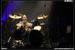 gal/SOULFLY/2009-02-12_-_Bataclan/_thb_16.jpg