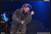 gal/SOULFLY/2009-02-12_-_Bataclan/_thb_20.jpg