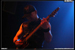 gal/SOULFLY/2009-02-12_-_Bataclan/_thb_21.jpg