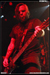 gal/SOULFLY/2009-02-12_-_Bataclan/_thb_22.jpg