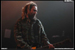 gal/SOULFLY/2009-02-12_-_Bataclan/_thb_23.jpg