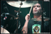 gal/SOULFLY/2009-02-12_-_Bataclan/_thb_24.jpg