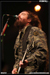 gal/SOULFLY/2009-02-12_-_Bataclan/_thb_26.jpg