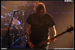 gal/SOULFLY/2009-02-12_-_Bataclan/_thb_27.jpg