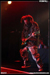 gal/SOULFLY/2009-02-12_-_Bataclan/_thb_28.jpg