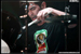 gal/SOULFLY/2009-02-12_-_Bataclan/_thb_29.jpg