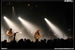 gal/SOULFLY/2009-02-12_-_Bataclan/_thb_30.jpg