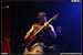gal/SOULFLY/2009-02-12_-_Bataclan/_thb_31.jpg