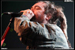 gal/SOULFLY/2009-02-12_-_Bataclan/_thb_32.jpg