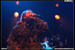 gal/SOULFLY/2009-02-12_-_Bataclan/_thb_34.jpg