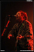 gal/SOULFLY/2009-02-12_-_Bataclan/_thb_37.jpg