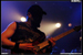 gal/SOULFLY/2009-02-12_-_Bataclan/_thb_38.jpg