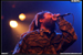 gal/SOULFLY/2009-02-12_-_Bataclan/_thb_39.jpg