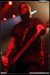 gal/SOULFLY/2009-02-12_-_Bataclan/_thb_40.jpg