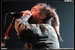 gal/SOULFLY/2009-02-12_-_Bataclan/_thb_43.jpg
