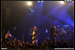 gal/SOULFLY/2009-02-12_-_Bataclan/_thb_44.jpg