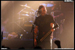gal/SOULFLY/2009-02-12_-_Bataclan/_thb_45.jpg
