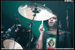 gal/SOULFLY/2009-02-12_-_Bataclan/_thb_48.jpg
