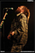 gal/SOULFLY/2009-02-12_-_Bataclan/_thb_49.jpg