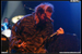 gal/SOULFLY/2009-02-12_-_Bataclan/_thb_51.jpg
