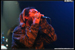 gal/SOULFLY/2009-02-12_-_Bataclan/_thb_52.jpg