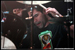 gal/SOULFLY/2009-02-12_-_Bataclan/_thb_53.jpg