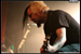 gal/SOULFLY/2009-02-12_-_Bataclan/_thb_55.jpg