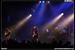 gal/SOULFLY/2009-02-12_-_Bataclan/_thb_56.jpg