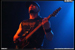 gal/SOULFLY/2009-02-12_-_Bataclan/_thb_57.jpg
