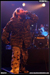 gal/SOULFLY/2009-02-12_-_Bataclan/_thb_58.jpg