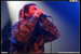 gal/SOULFLY/2009-02-12_-_Bataclan/_thb_59.jpg