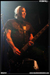 gal/SOULFLY/2009-02-12_-_Bataclan/_thb_60.jpg