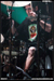 gal/SOULFLY/2009-02-12_-_Bataclan/_thb_61.jpg