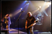 gal/SOULFLY/2009-02-12_-_Bataclan/_thb_62.jpg