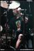 gal/SOULFLY/2009-02-12_-_Bataclan/_thb_63.jpg