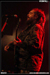 gal/SOULFLY/2009-02-12_-_Bataclan/_thb_64.jpg