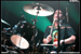 gal/SOULFLY/2009-02-12_-_Bataclan/_thb_65.jpg