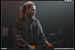 gal/SOULFLY/2009-02-12_-_Bataclan/_thb_66.jpg