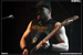 gal/SOULFLY/2009-02-12_-_Bataclan/_thb_67.jpg