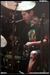 gal/SOULFLY/2009-02-12_-_Bataclan/_thb_68.jpg