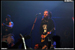 gal/SOULFLY/2009-02-12_-_Bataclan/_thb_69.jpg