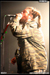 gal/SOULFLY/2009-02-12_-_Bataclan/_thb_70.jpg