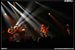 gal/SOULFLY/2009-02-12_-_Bataclan/_thb_71.jpg