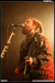 gal/SOULFLY/2009-02-12_-_Bataclan/_thb_72.jpg