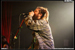 gal/SOULFLY/2009-02-12_-_Bataclan/_thb_74.jpg