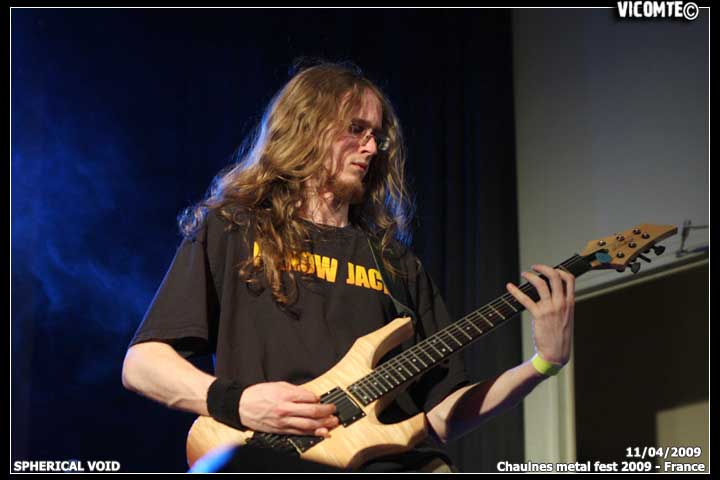gal/SPHERICAL_VOID/2009-04-11_-_Chaulnes_metal_fest_2009/52.jpg