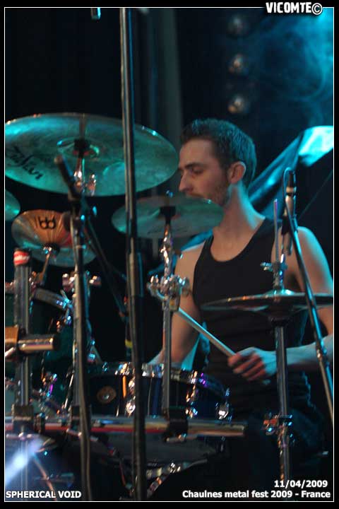 gal/SPHERICAL_VOID/2009-04-11_-_Chaulnes_metal_fest_2009/53.jpg